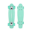 Tempish penny board Buffy Nature | Sport Station.