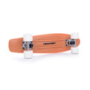 Tempish penny board Buffy Nature | Sport Station.
