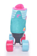 Tempish quad skates Sunny Leopard | Sport Station.