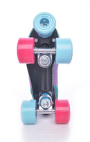 Tempish quad skates Sunny Leopard | Sport Station.