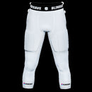 Blindsave 3-4 tights PRO+ compression wear | Sport Station.
