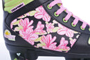 Tempish quad skates Sunny Bloom | Sport Station.