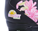 Tempish quad skates Sunny Bloom | Sport Station.