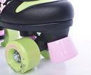Tempish quad skates Sunny Bloom | Sport Station.