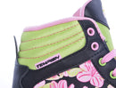 Tempish quad skates Sunny Bloom | Sport Station.