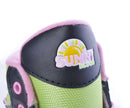 Tempish quad skates Sunny Bloom | Sport Station.