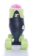 Tempish quad skates Sunny Bloom | Sport Station.