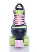 Tempish quad skates Sunny Bloom | Sport Station.