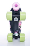 Tempish quad skates Sunny Bloom | Sport Station.