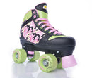 Tempish quad skates Sunny Bloom | Sport Station.