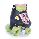 Tempish quad skates Sunny Bloom | Sport Station.