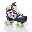 Tempish quad skates Sunny Bloom | Sport Station.