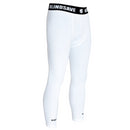 Blindsave compression tights | Sport Station.