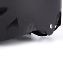 Tempish čelada Wruth