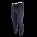 Blindsave compression tights | Sport Station.