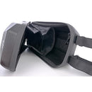 URBiS torbica za električni skiro