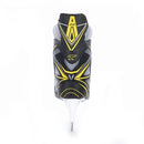 Tempish moške hokejske drsalke Ultra ZR