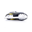 Tempish moške hokejske drsalke Ultra ZR