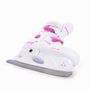 Tempish dekliške nastavljive drsalke Fur Expanze Plus Girl