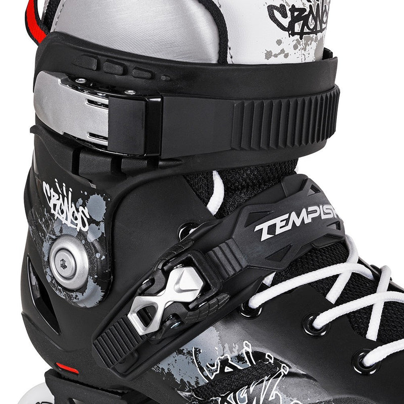 Tempish inline urban skates Cronos | Sport Station.