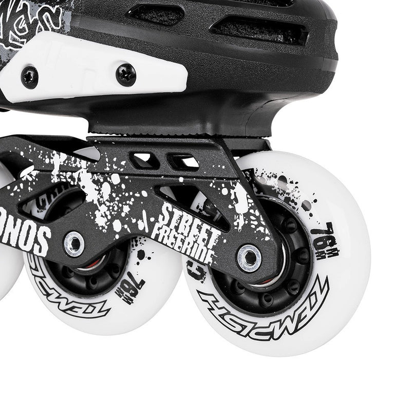 Tempish inline urban skates Cronos | Sport Station.