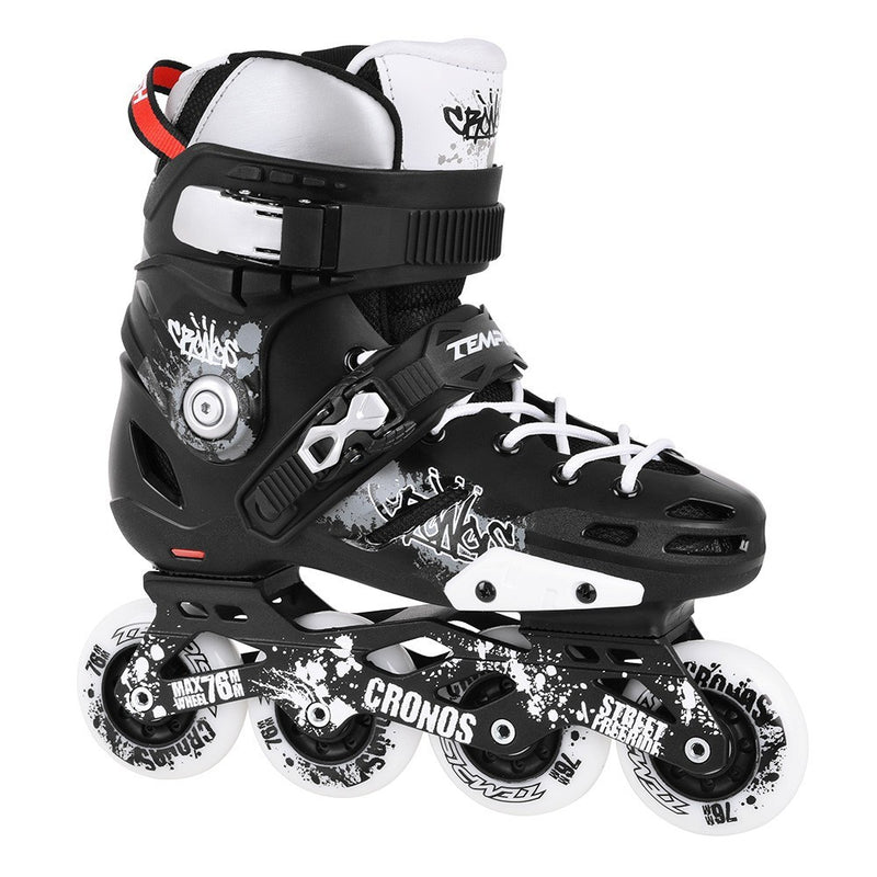 Tempish inline urban skates Cronos | Sport Station.