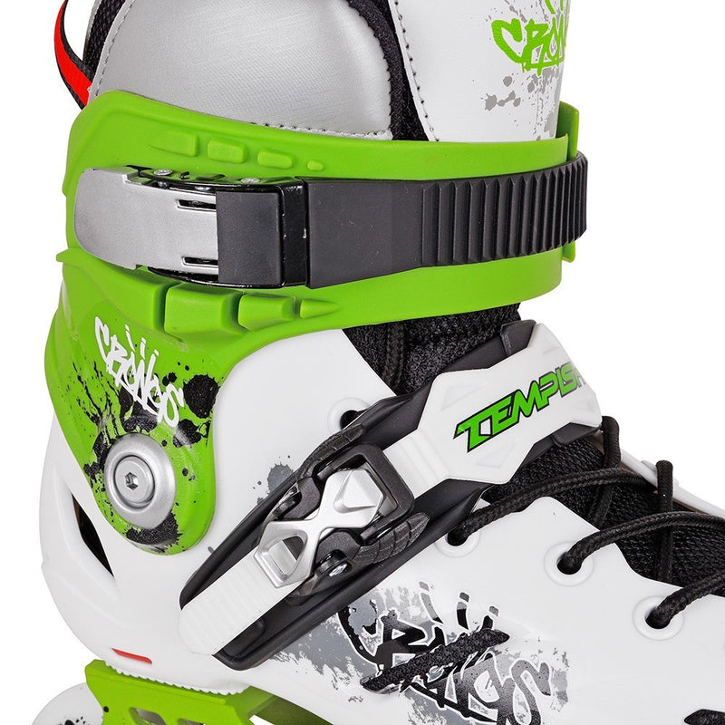 Tempish inline urban skates Cronos | Sport Station.