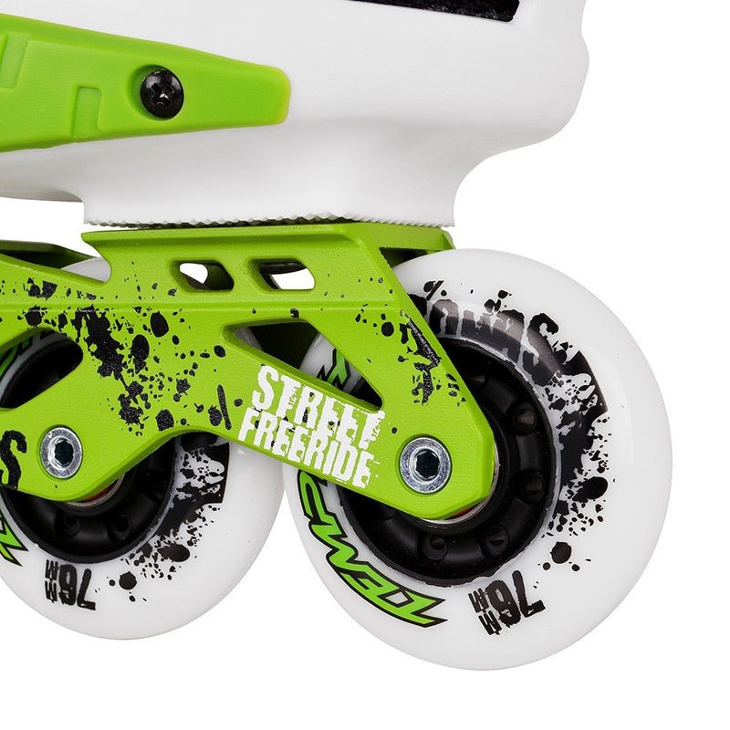 Tempish inline urban skates Cronos | Sport Station.