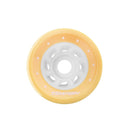 Tempish quad skates wheel Quad 57x38 90A | Sport Station.