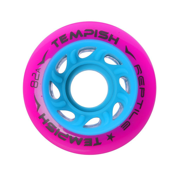 Tempish  quad skates wheel Quad 58x32 82A | Sport Station.