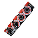 Tempish inline skating Radical 90x24 85A wheel | Sport Station.