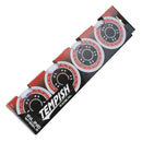 Tempish inline skating Radical 84x24 85A wheels | Sport Station.