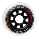 Tempish inline skating Radical 82x24 84A wheels | Sport Station.