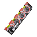 Tempish inline skating Radical Color 80x24 84A wheel | Sport Station.