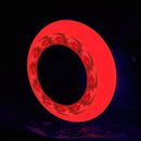 Tempish inline skating Flashing  84x24 85A wheels | Sport Station.