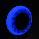 Tempish inline skating Flashing  90x24 85A wheels | Sport Station.