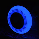 Tempish inline skating Flashing  90x24 85A wheels | Sport Station.