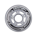 Tempish inline wheel CATCH 70x24 82A | Sport Station.