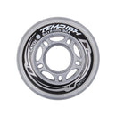 Tempish inline wheel CATCH 64x24 82A | Sport Station.