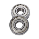 Tempish inline bearing ABEC 7 | Sport Station.