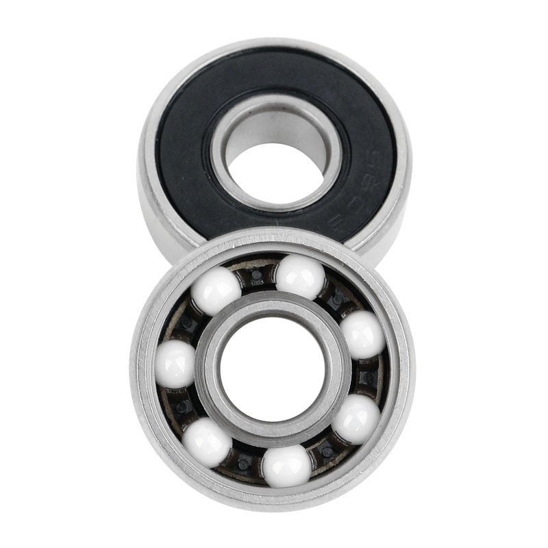 Tempish inline skating FINISH ZrO2P bearings | Sport Station.