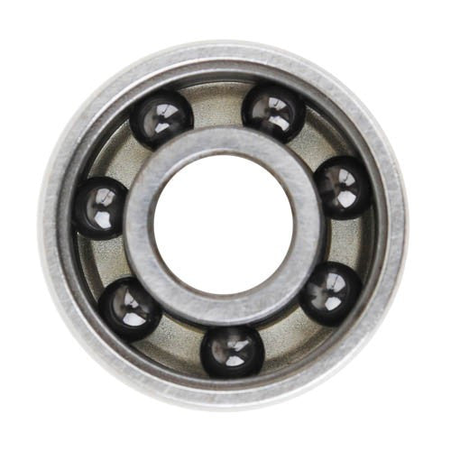 Tempish inline skating FINISH Si3N4 bearings | Sport Station.