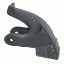 TEMPISH BRAKE CONCORD | Sport Station.