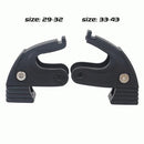 TEMPISH BRAKE CLI¨PS,DASTY,NEO-X,DACO | Sport Station.