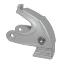 TEMPISH BRAKE CLI¨PS,DASTY,NEO-X,DACO | Sport Station.