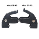 TEMPISH BRAKE CLI¨PS,DASTY,NEO-X,DACO | Sport Station.