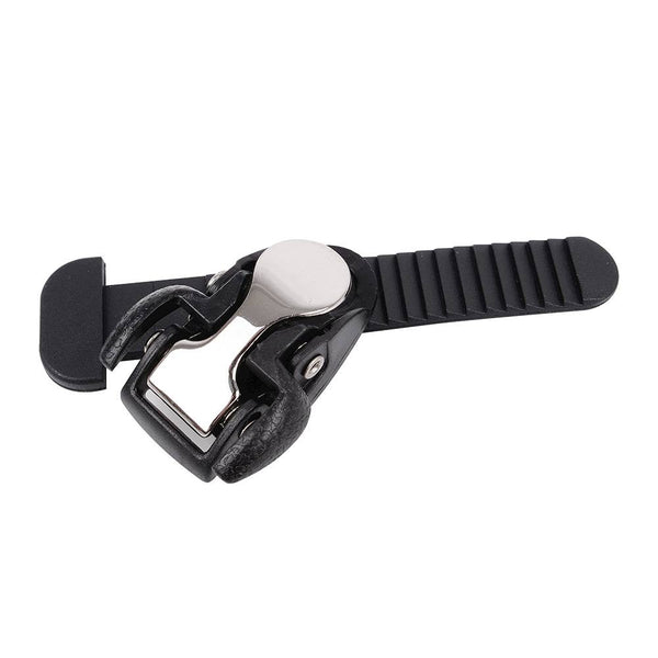 Tempish inline skating Microbuckle universal (2pcs) | Sport Station.