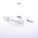 Tempish Inline buckle AUTO LOCK with strap | Sport Station.