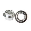 Tempish inline skating Spacer set (10,25 mm) 8 pcs | Sport Station.