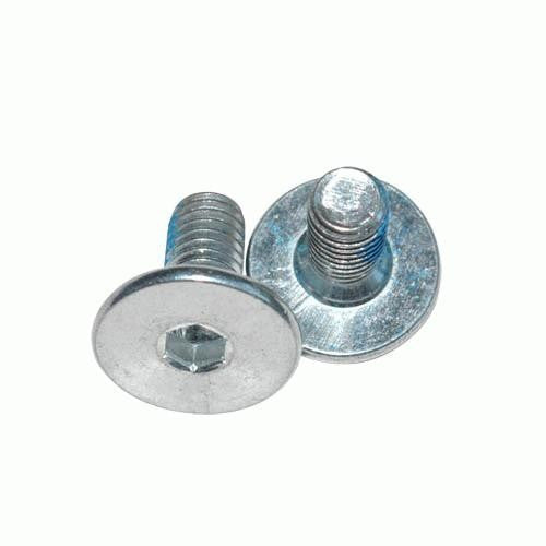 Tempish inline skating Screw for chassis (2 pcs) | Sport Station.